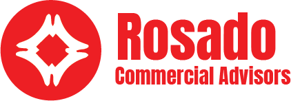 Rosado Commercial Advisors